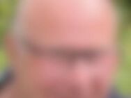 Pol*** - Wesel