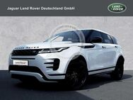 Land Rover Range Rover Evoque, Diesel D200 R-Dynamic SE, Jahr 2023 - Coesfeld