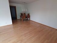 Zum Verkauf attraktiv 2-Zi.-Whg, Düsseldorf Lörick, mit gr. Balkon, frei ab 31.10, vom Privat - Düsseldorf