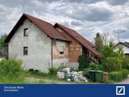 Provisionsfrei für Ersteher - Einfamilienhaus in Weitersweiler - Zwangsversteigerung! - Weitersweiler