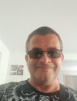 Topf sucht Deckel - Kamenz