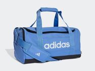 adidas Performance Sporttasche LINEAR DUFFEL S