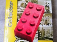 Buch LEGO Collector - Hohenmölsen