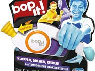 Hasbro Spiel Bop It