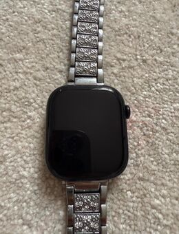 Apple Watch Series 10 46mm - Bad Lauchstädt (Goethestadt)