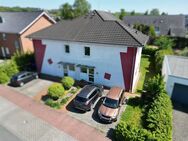 Investieren in Wohnqualität: Vermietete Wohnung in guter Lage von Ibbenbüren - Ibbenbüren