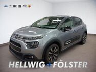 Citroën C3, 1.2 Max 110, Jahr 2024 - Hohenlockstedt