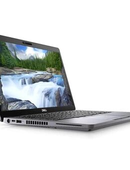 Lagerräumung PCs Notebooks Komponenten Peripheriegeräte - Bechstedtstraß