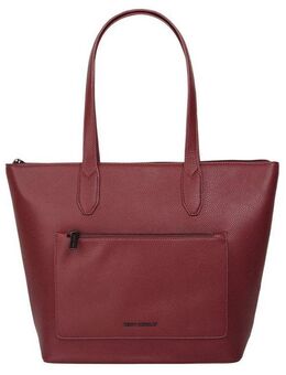 Betty Barclay Shopper