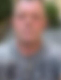 Ber*** - Neuhaus (Inn)