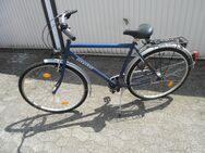 Herren-Fahrrad 28" - Mettmann