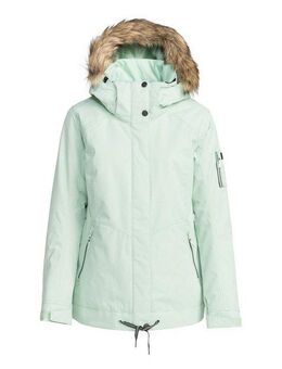 Roxy Snowboardjacke Meade