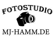 Schwangerschaft Fotoshooting - Hamm