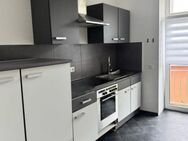 2 Zimmer Wohnung mit EBK - Berlin Mitte