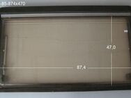 Hobby Wohnwagen Fenster ca 87,4 x 47 Bonoplex - Schotten Zentrum