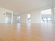 ALLE GUTEN DINGE SIND DREI: 3-FAMILIEN-RESIDENZ! Mehrfamilienhaus - Bergisch Gladbach