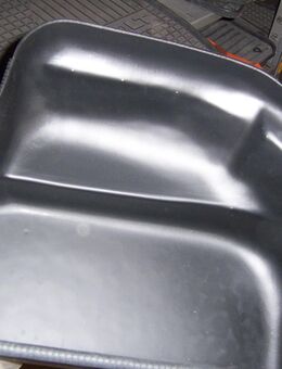 Z1109199 Kofferraumablage Mitsubishi Lancer Stufenheck - Hannover Vahrenwald-List