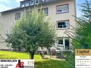 LORENZ-Angebot in Hiltrop: Vermietete 3,5-R.-W. + gute Lage - als zukunftsorientierte Kapitalanlage - Bochum
