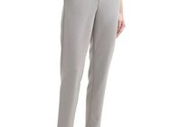 TOM TAILOR Denim Chinohose im Jogger-Style