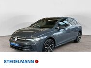 VW Golf, 1.5 l eTSI " Edition, Jahr 2022 - Lemgo