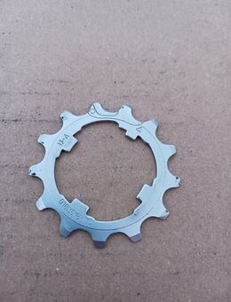 Campagnolo Chorus Record Einzelritzel 13Z 10fach - Frankfurt (Main)