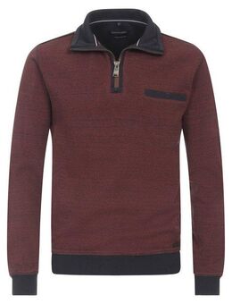 CASAMODA Sweatshirt CASAMODA Sweatshirt uni