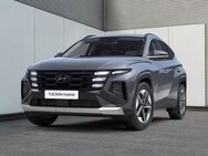 Hyundai Tucson, 1.6 Trend Hybrid FL HEV (MY25) T-G, Jahr 2024 - Teltow