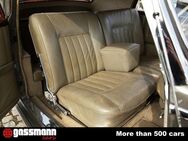 Mercedes-Benz 220 Coupe A W187, 1 von nur 85 - - Bovenden