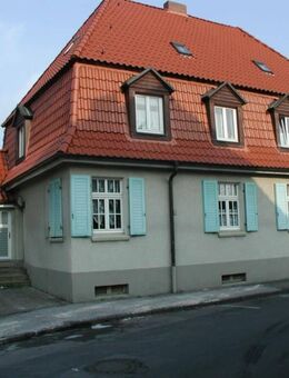 Hier schlägt besonders das Herz für Singles und Paare - Lünen