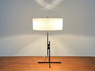 Mid Century Kaiser Minimalist Table Lamp Tischleuchte 60er - Hamburg Hamburg-Nord