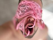 Facefuck/Deepthroat Trainer gesucht. - Chemnitz