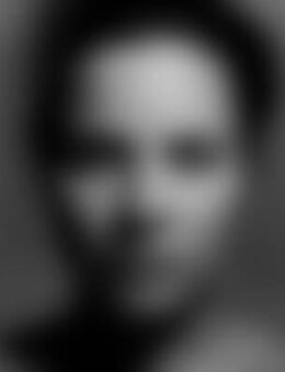 Lau*** - Weißenfels