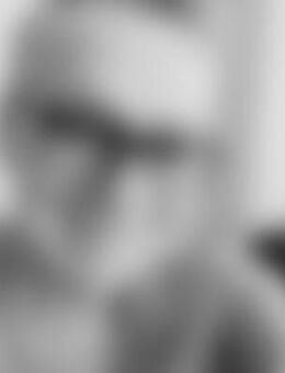 Car*** - Stade (Hansestadt)