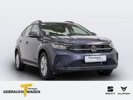 VW Taigo 1.0 TSI DSG LIFE LED SITZH KAMERA VIRTUAL - Bochum