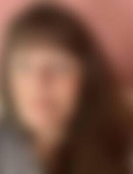 Big*** - Bernau (Berlin)