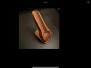 Ablage für Tabakpfeifen - Tettnang