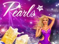 💜 💖 Pearls 24 - Erotik, Bar & Stundenhotel 💜 💖 - München