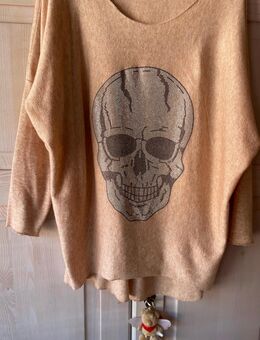 Tredy Zukauf Shirt Gr.40/42 neu - Oberhausen