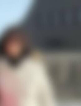 Git*** - Dornburg-Camburg Camburg