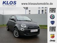 Fiat 500E, ICON 42kWh MAGICEYE WINTER PARK KOMFORT, Jahr 2022 - Koblenz