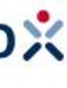 Software Developer COBOL (m/f/d) - Duisburg