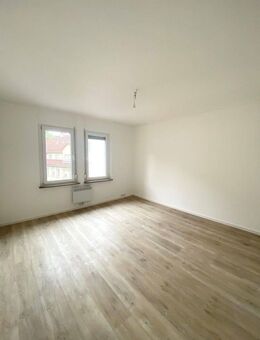 2-Zi-Küche-Bad Kernsanierter Altbau in Stuttgart-Süd - Stuttgart