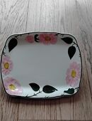 Butter/ Beilagen Platte in 38112