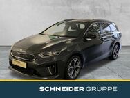 Kia pro cee'd, Platinum Edition, Jahr 2021 - Frankenberg (Sachsen)