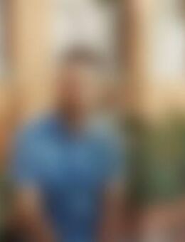 Ste*** - Neubrandenburg