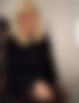 Sil*** - Halle (Saale)