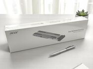 Acer ADK210 Notebook Stand Pro / USB-C / 6 in 1 // Neu - Bamberg