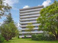 Vermietete 2-Zimmer-Eigentumswohnung auf einem Erbpachtgrundstück in Kempten, Steufzgen - Kempten (Allgäu)