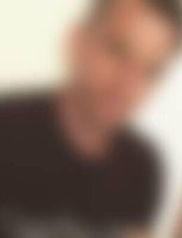 Sve*** - Landau (Pfalz)