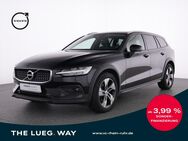 Volvo V60, Cross Country B4 Diesel Pro AWD, Jahr 2022 - Essen